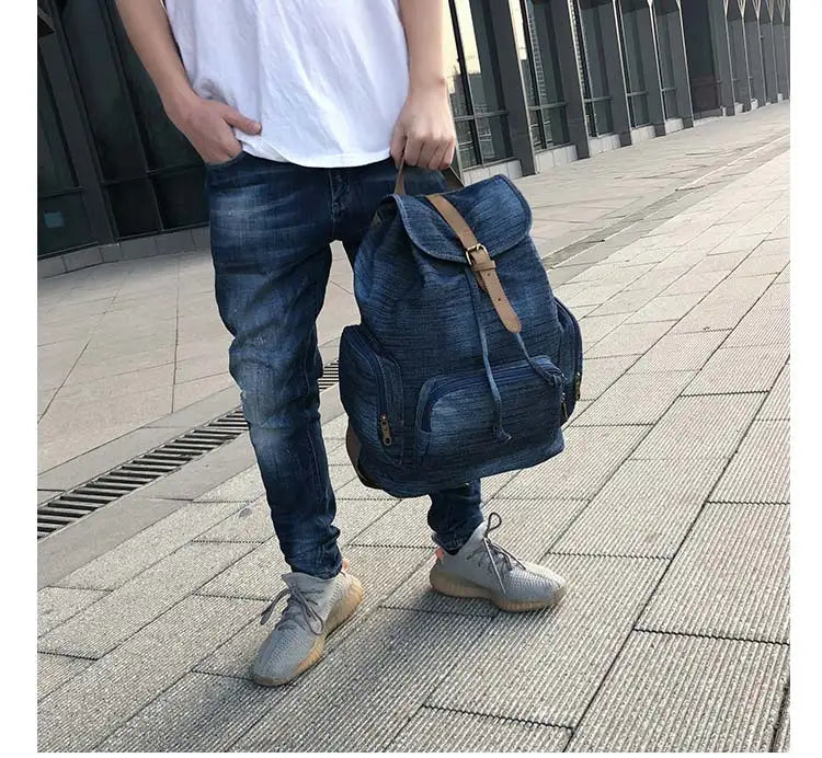 Mochila Outdoor Camping De 20 A 35 Ltros