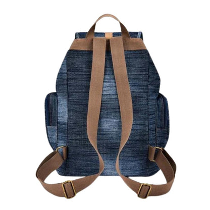 Mochila Outdoor Camping De 20 A 35 Ltros