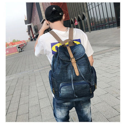 Mochila Outdoor Camping De 20 A 35 Ltros